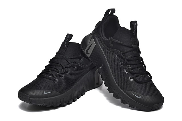women air max free metcon 6 shoes 36-45-006
